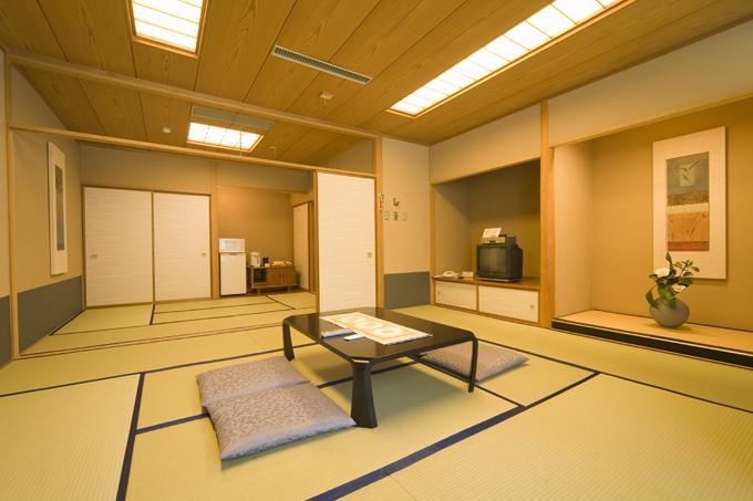 Sundance Resort Tateshina Chino Extérieur photo