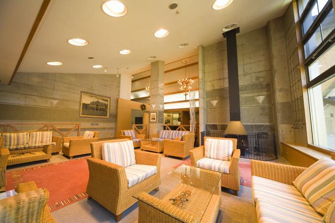 Sundance Resort Tateshina Chino Extérieur photo